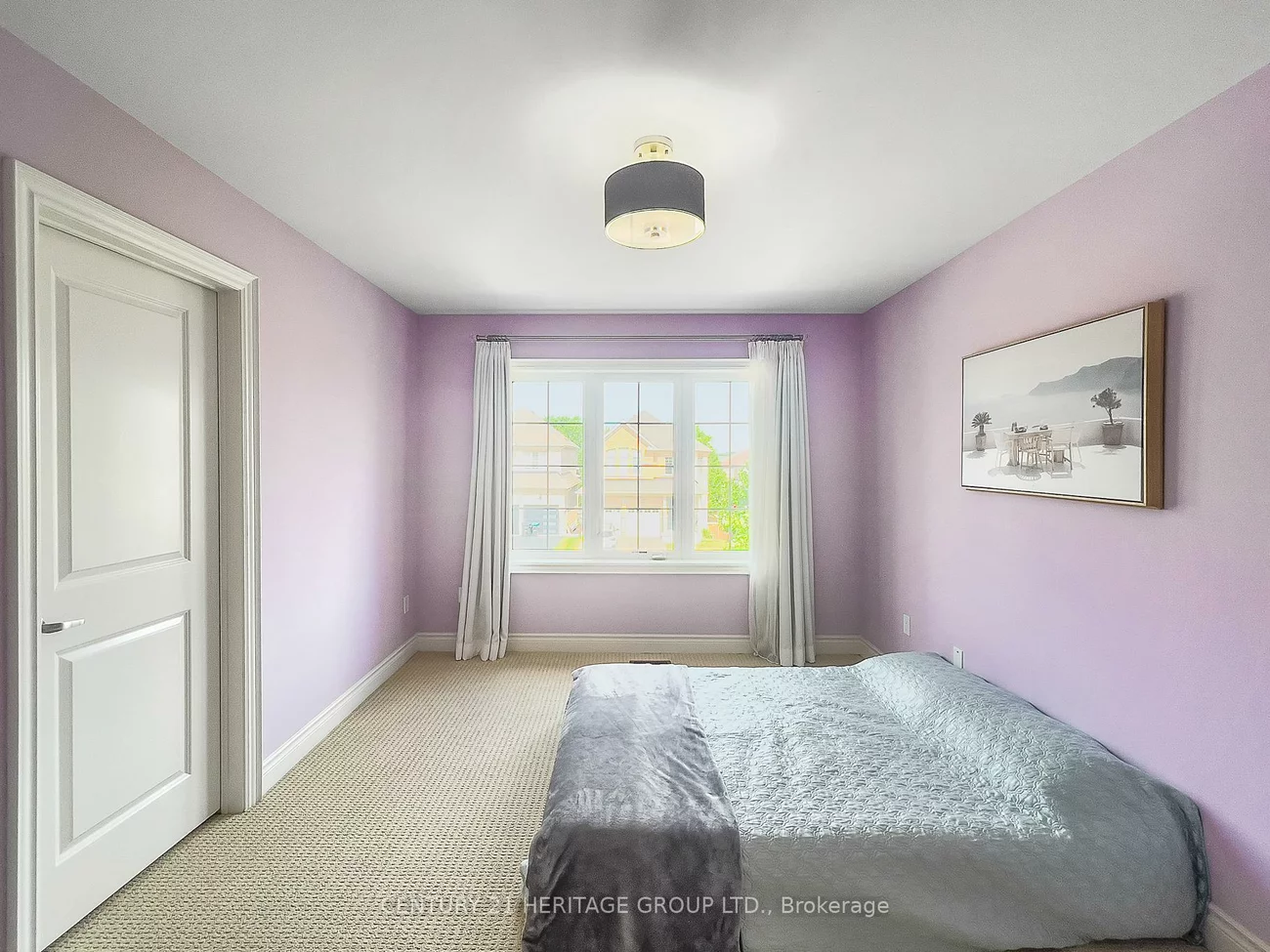 20, Barrow, Bradford, Bradford West Gwillimbury