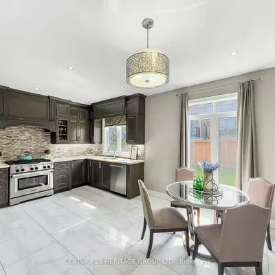 20, Barrow, Bradford, Bradford West Gwillimbury
