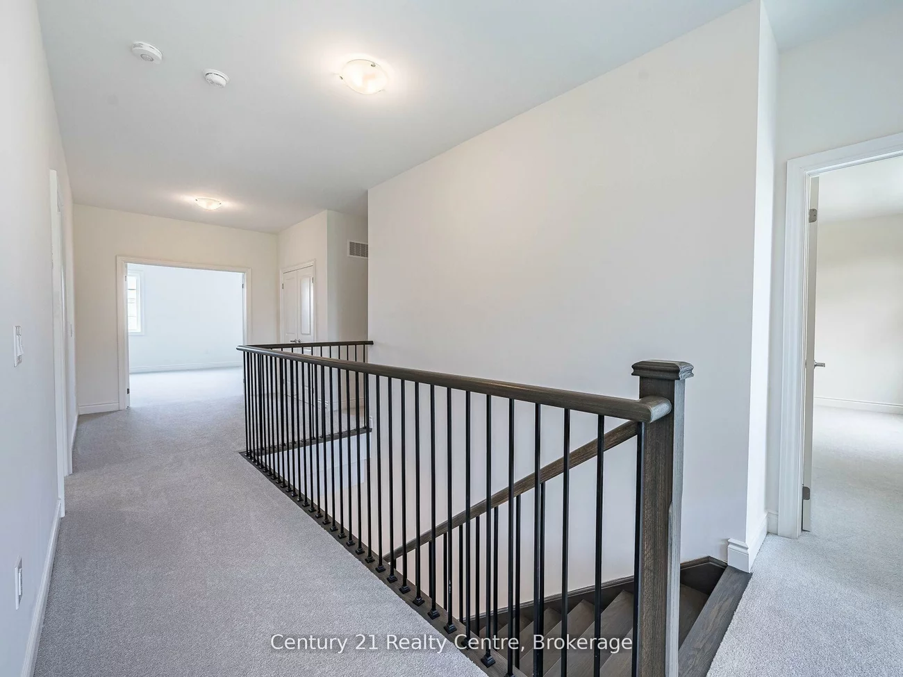 26, Hearn, Bond Head, Bradford West Gwillimbury