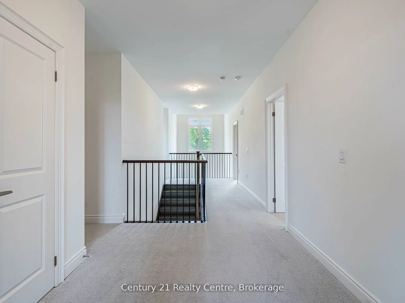 26, Hearn, Bond Head, Bradford West Gwillimbury