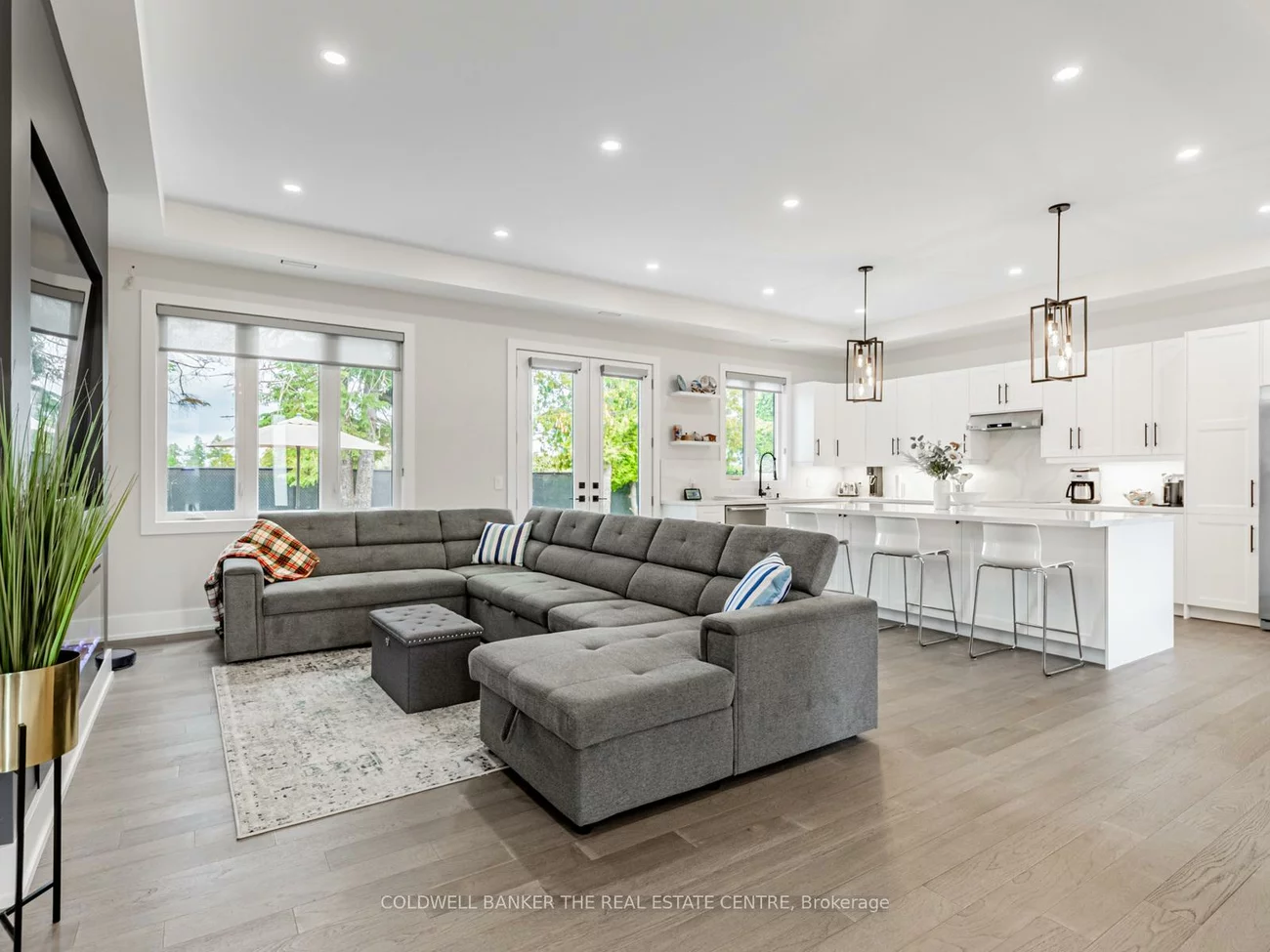 2166, 10th, Rural Bradford West Gwillimbury, Bradford West Gwillimbury