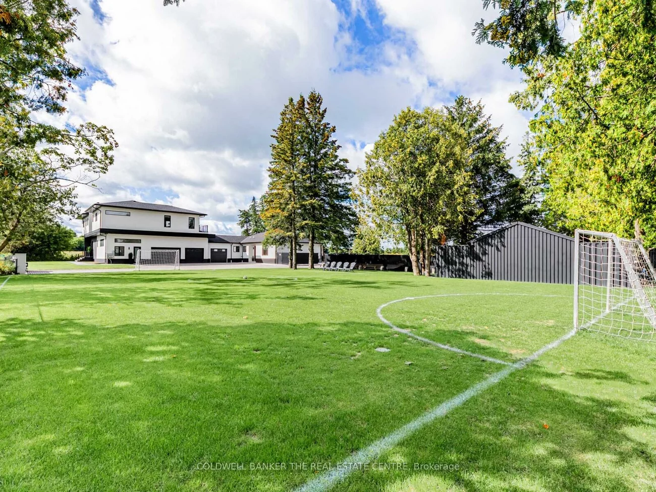 2166, 10th, Rural Bradford West Gwillimbury, Bradford West Gwillimbury