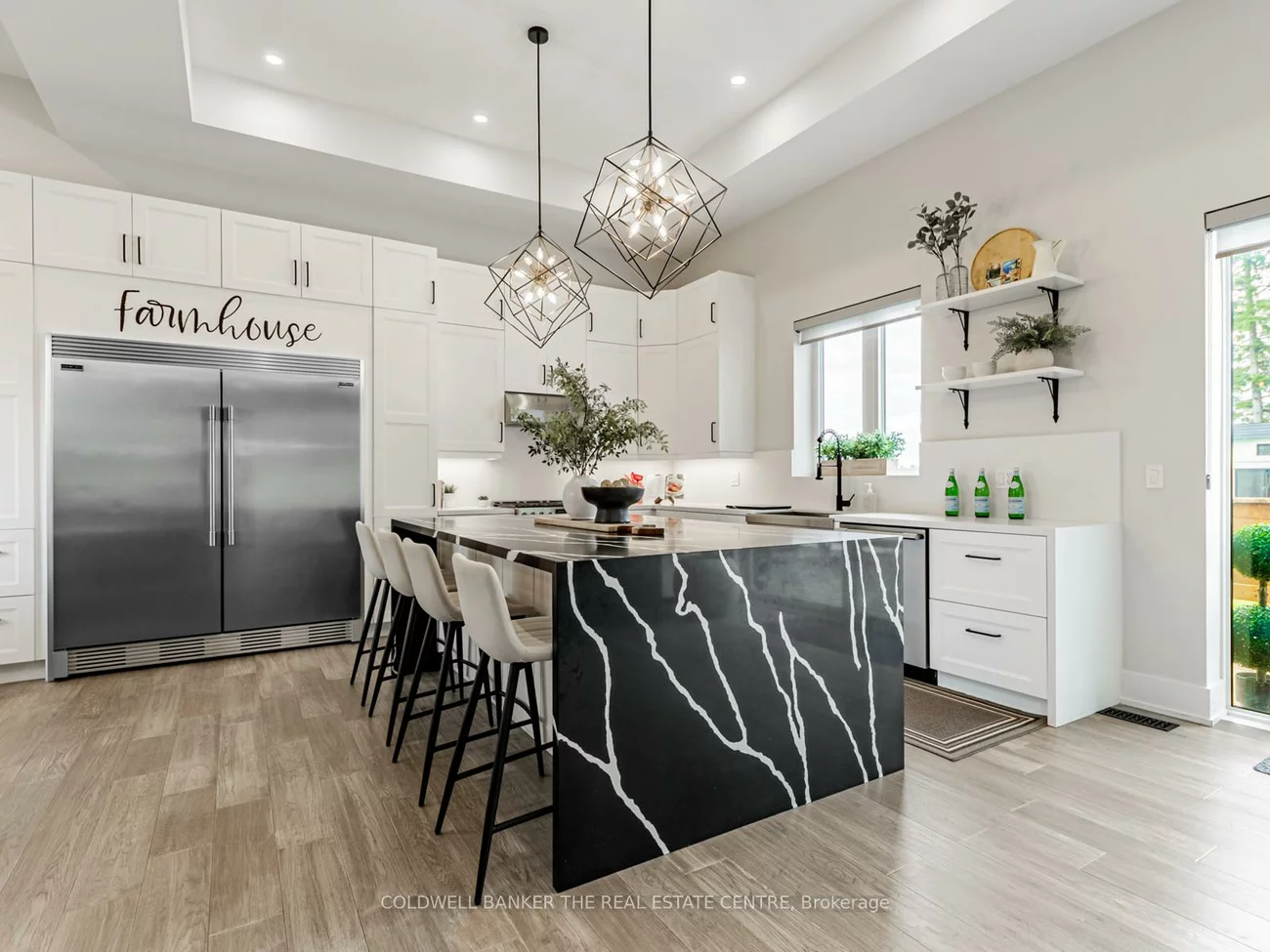 2166, 10th, Rural Bradford West Gwillimbury, Bradford West Gwillimbury