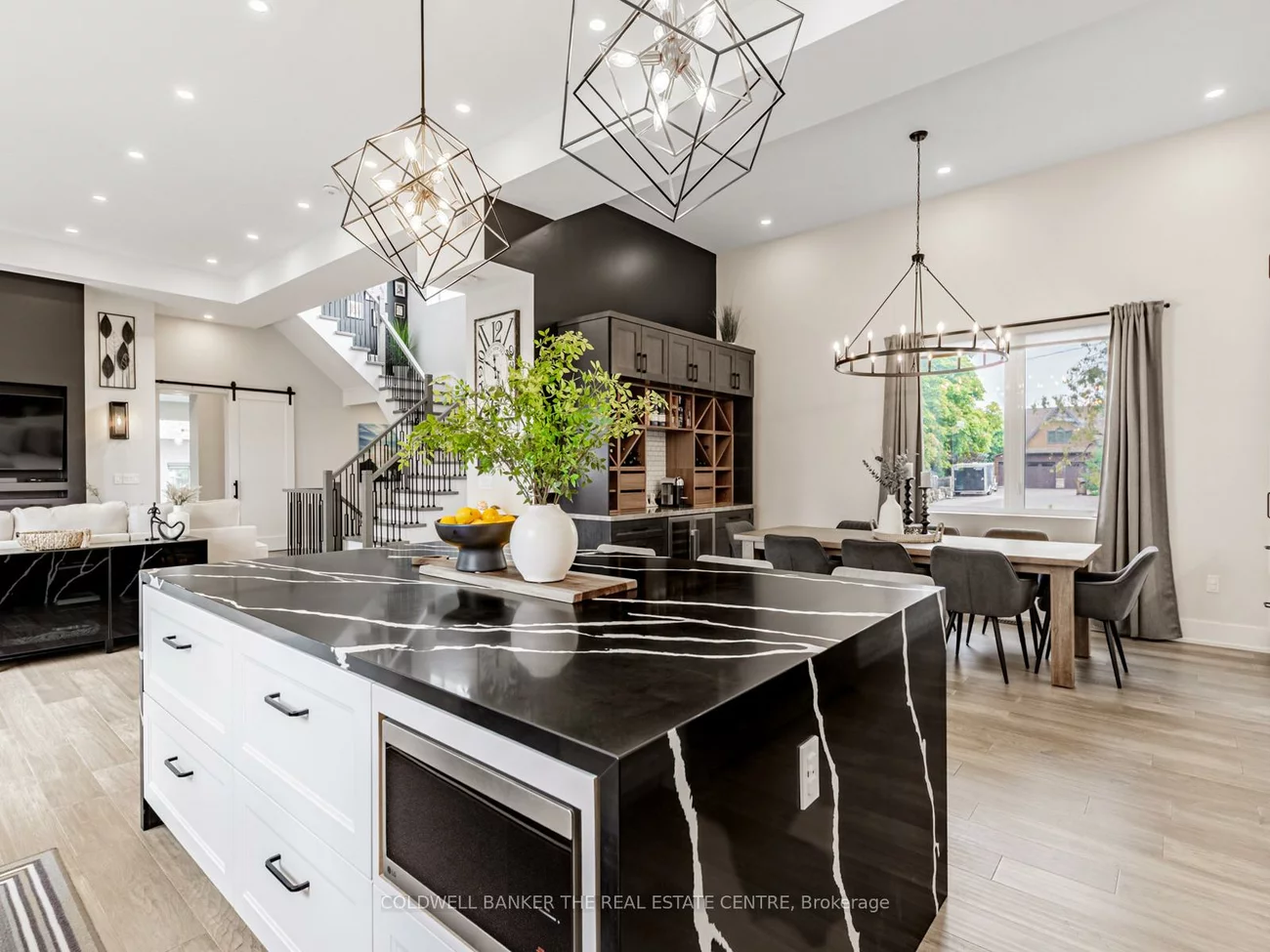2166, 10th, Rural Bradford West Gwillimbury, Bradford West Gwillimbury