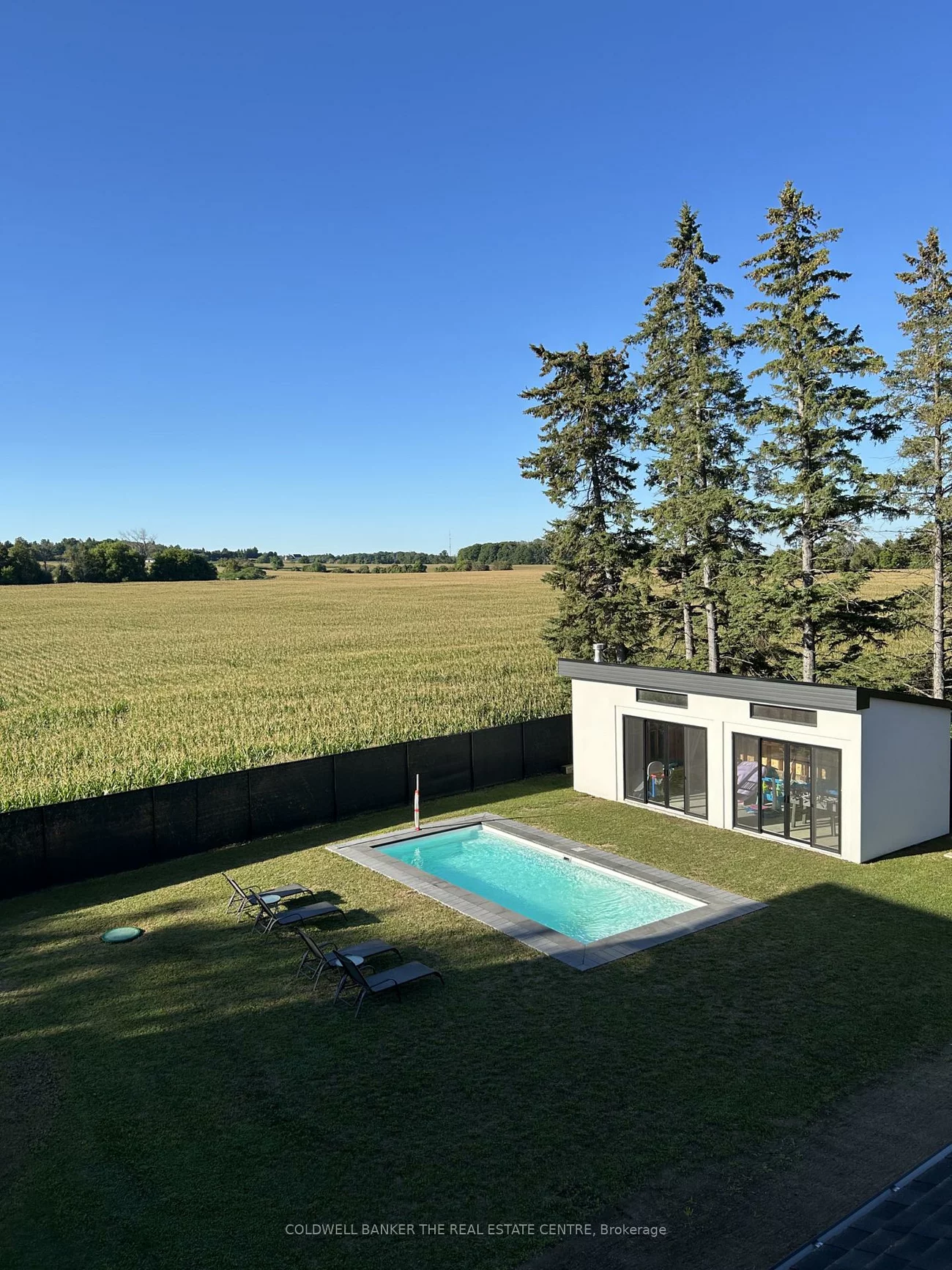 2166, 10th, Rural Bradford West Gwillimbury, Bradford West Gwillimbury