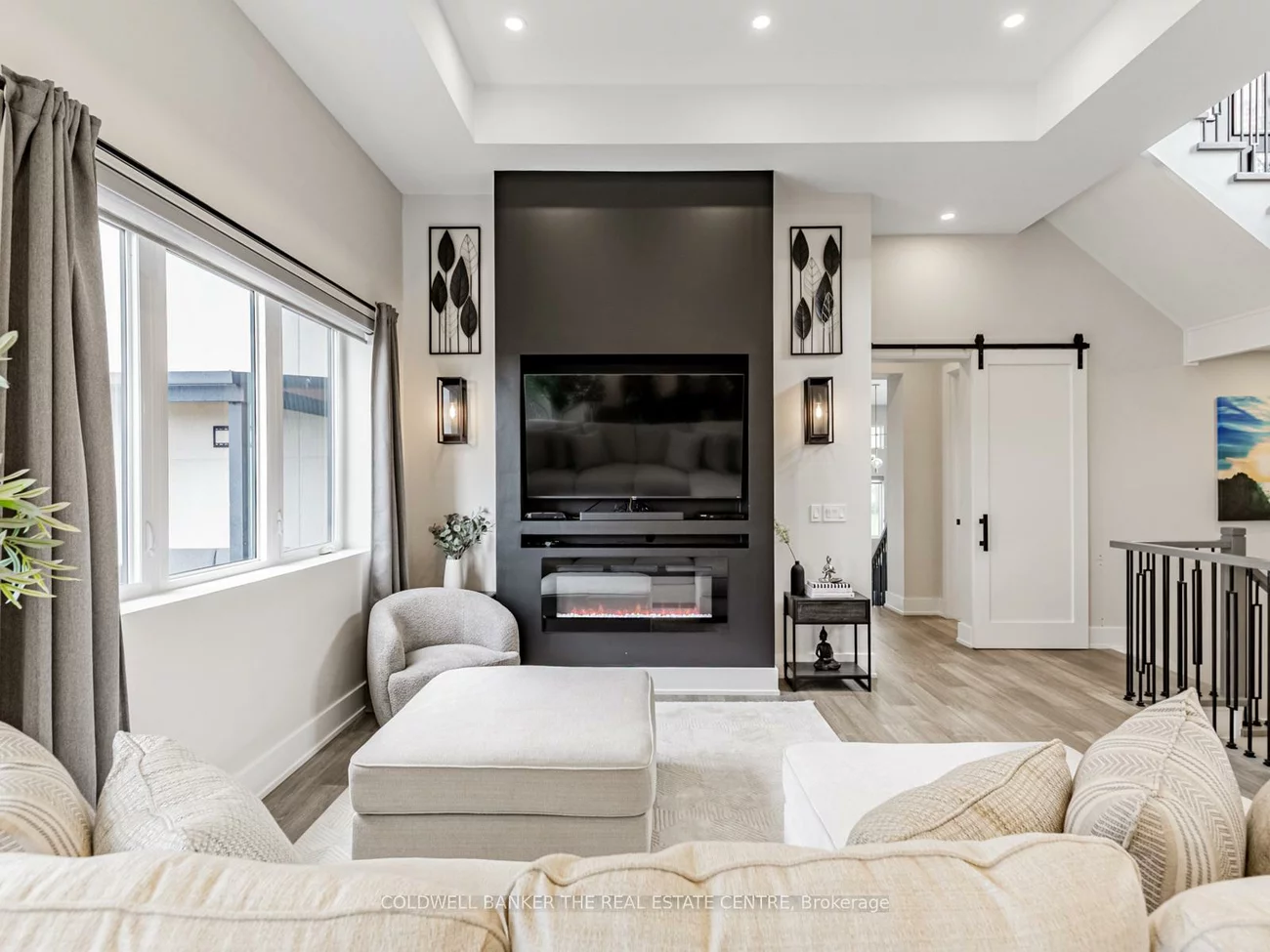 2166, 10th, Rural Bradford West Gwillimbury, Bradford West Gwillimbury