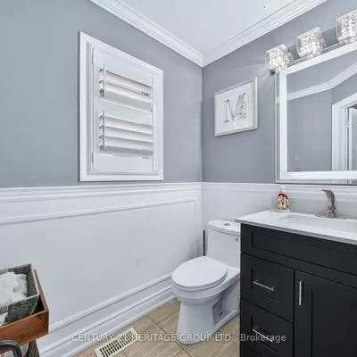 182, Richardson, Bradford, Bradford West Gwillimbury