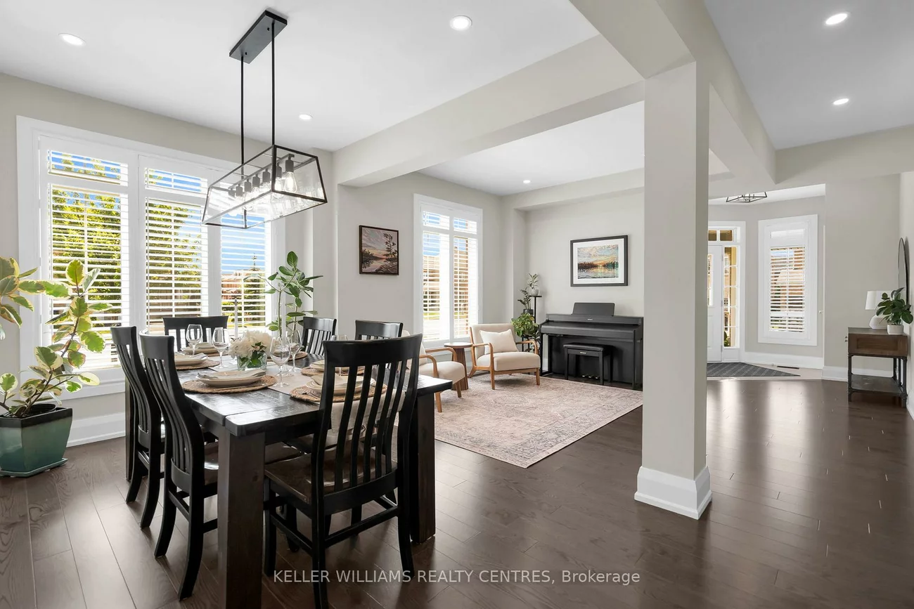 2, Jewelwing, Bradford, Bradford West Gwillimbury