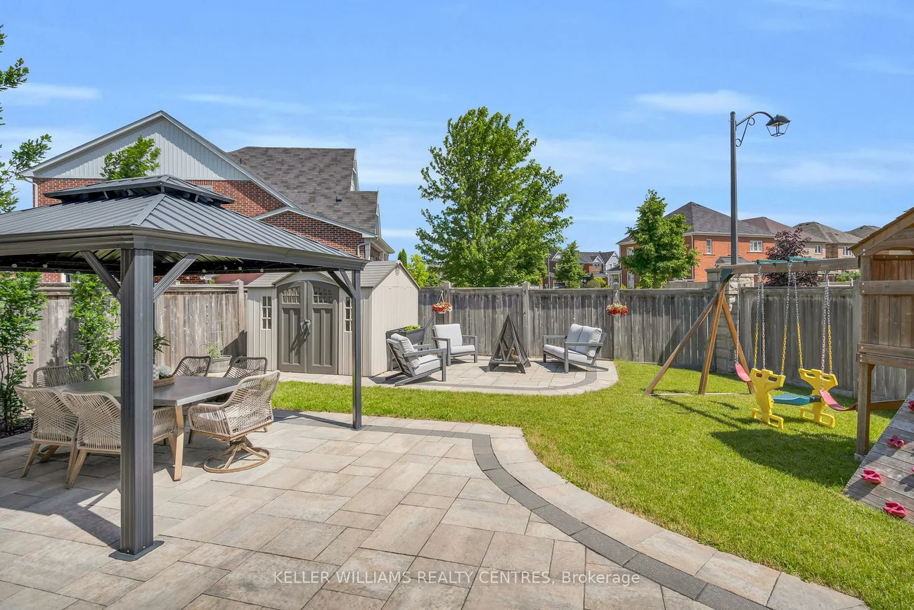 2, Jewelwing, Bradford, Bradford West Gwillimbury