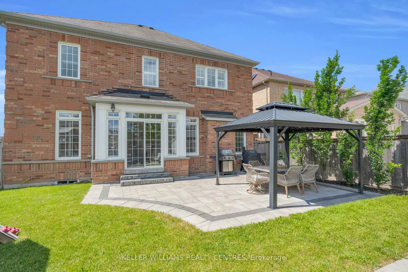 2, Jewelwing, Bradford, Bradford West Gwillimbury
