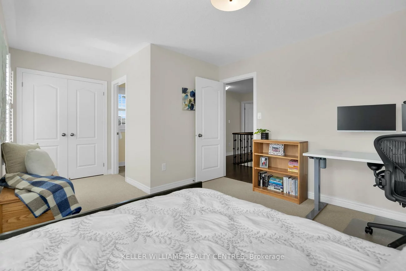 2, Jewelwing, Bradford, Bradford West Gwillimbury