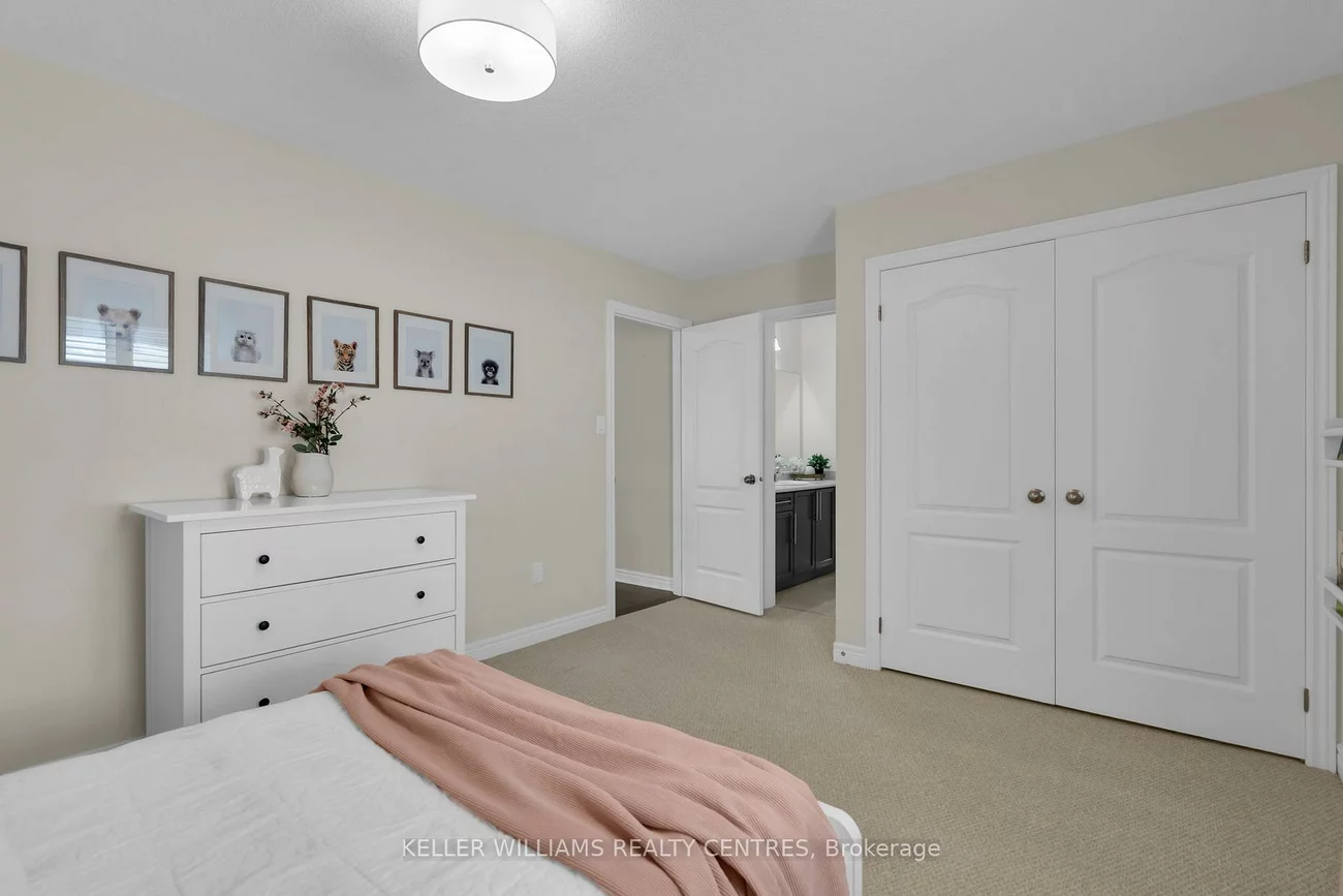 2, Jewelwing, Bradford, Bradford West Gwillimbury