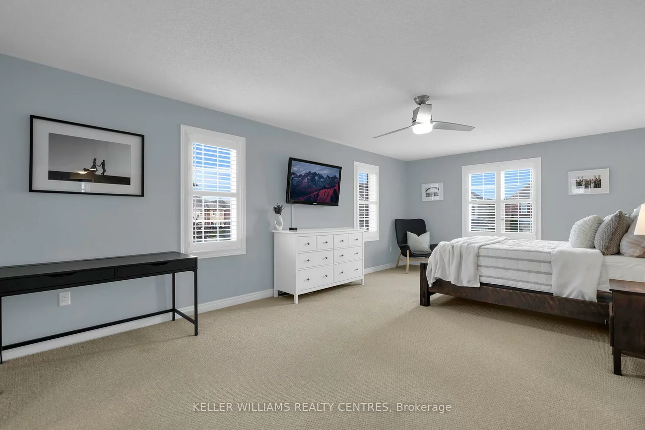 2, Jewelwing, Bradford, Bradford West Gwillimbury