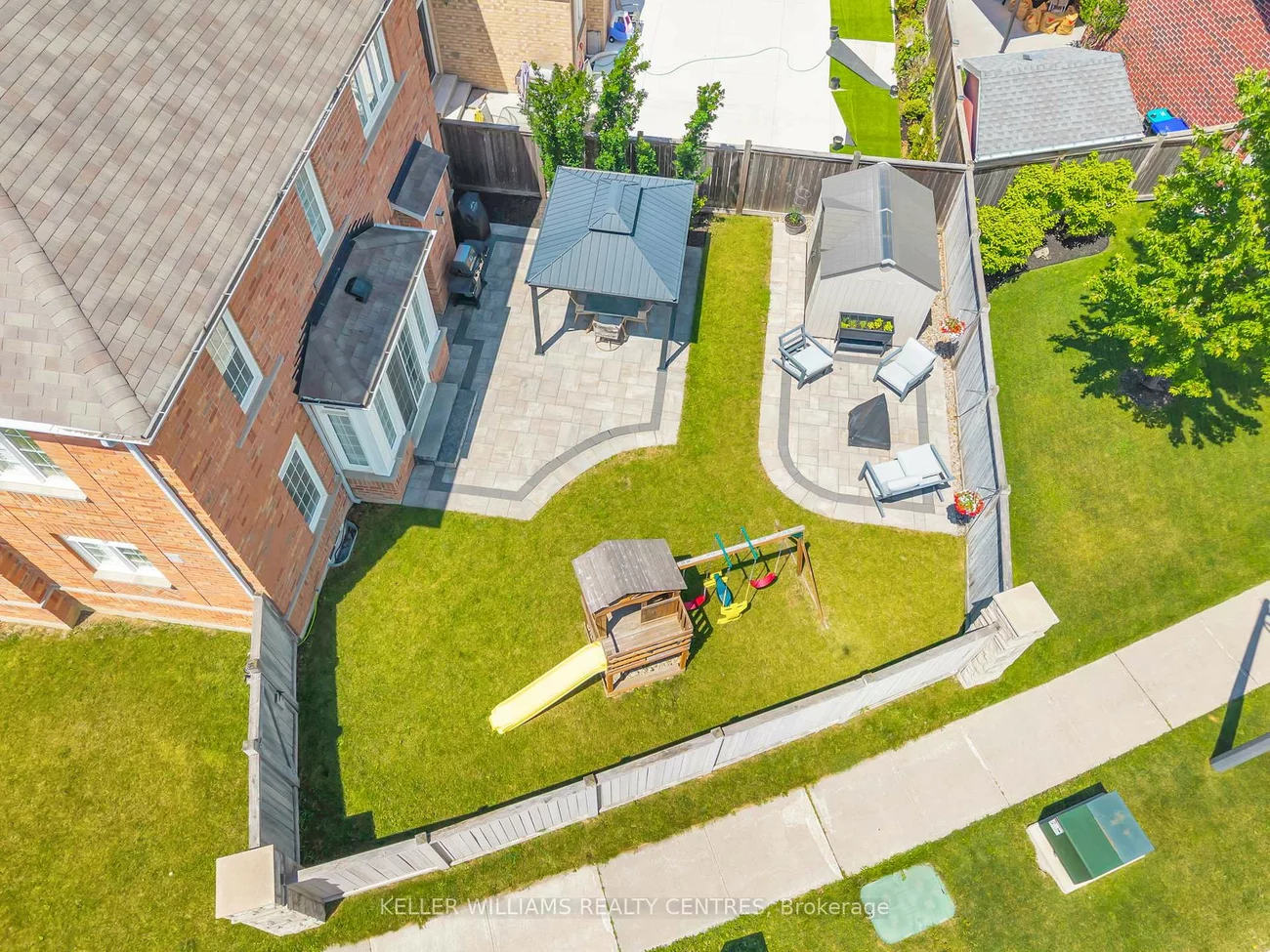 2, Jewelwing, Bradford, Bradford West Gwillimbury