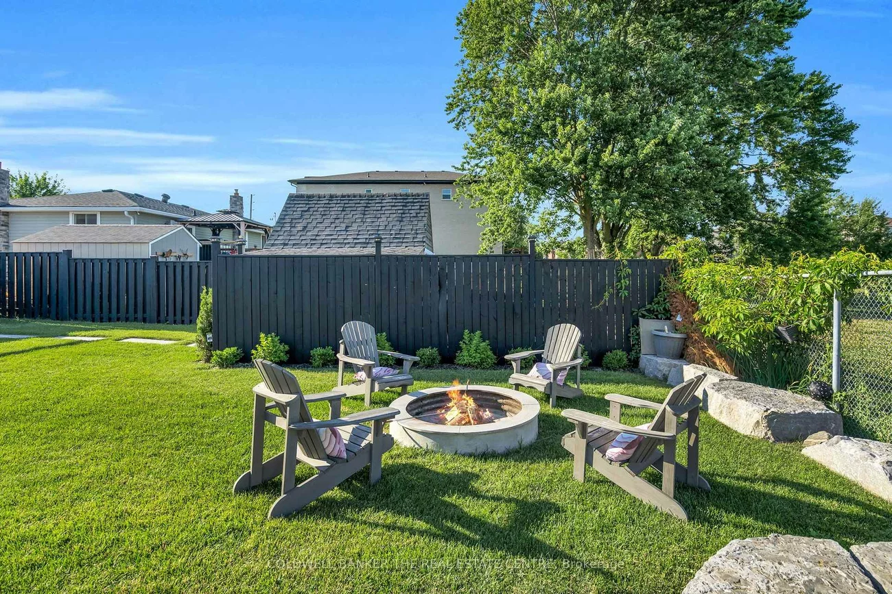683, Simcoe, Bradford, Bradford West Gwillimbury