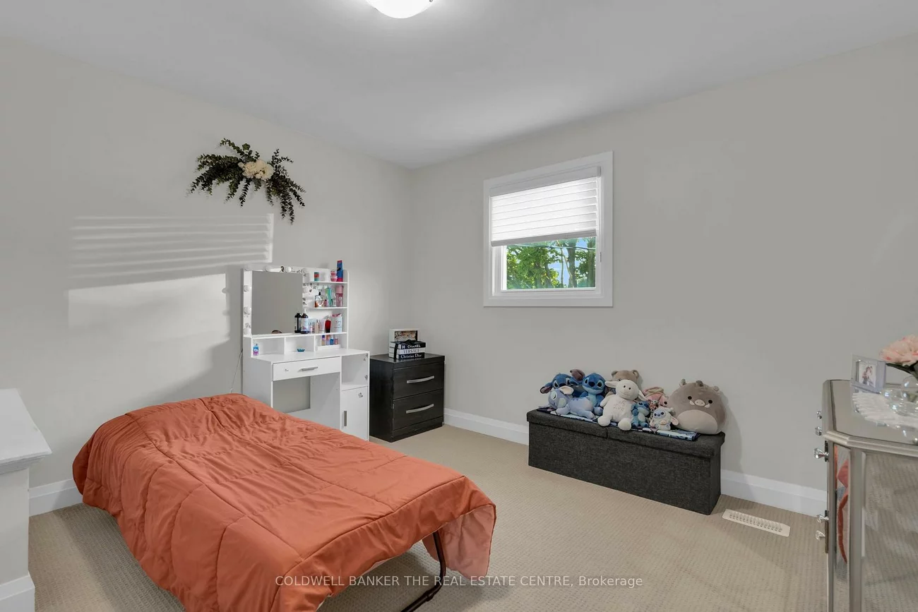 683, Simcoe, Bradford, Bradford West Gwillimbury