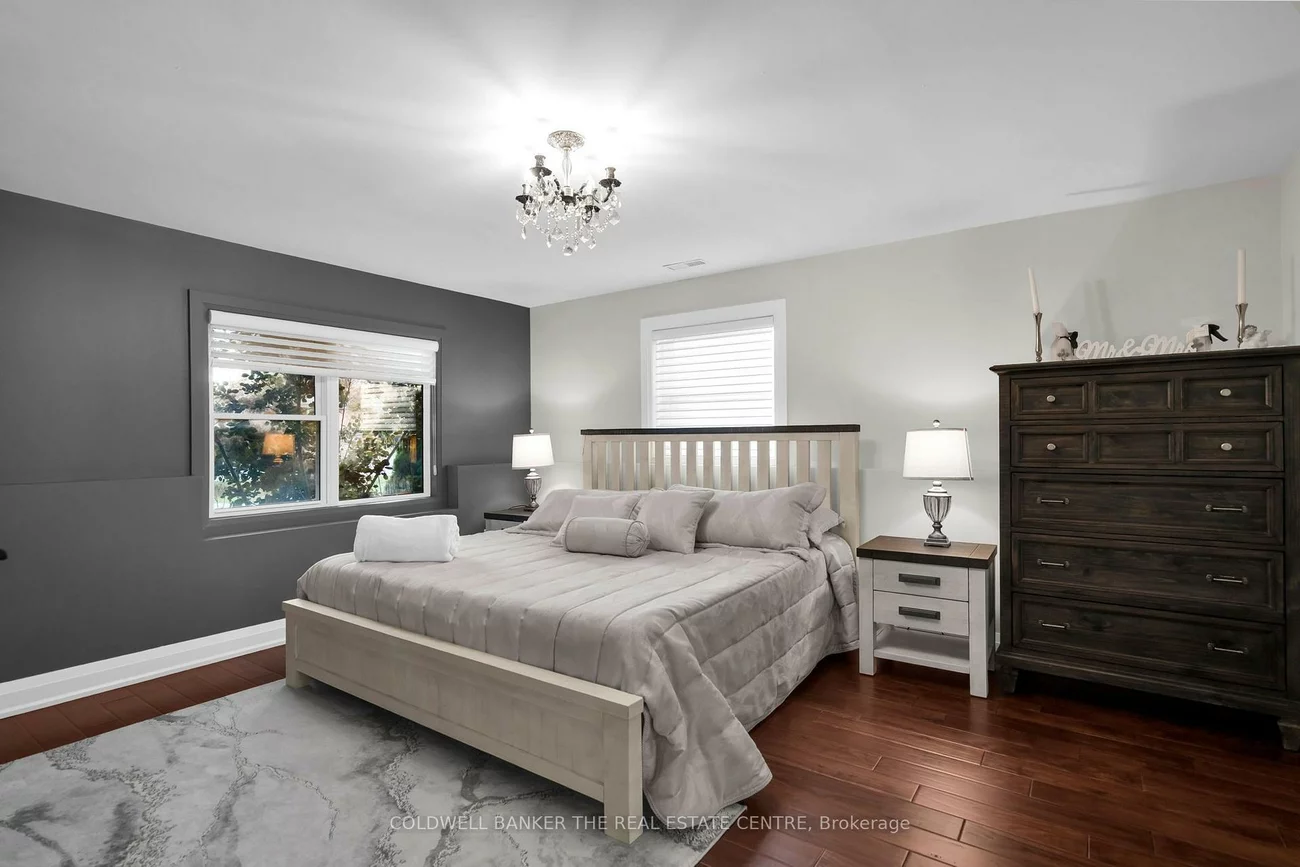 683, Simcoe, Bradford, Bradford West Gwillimbury