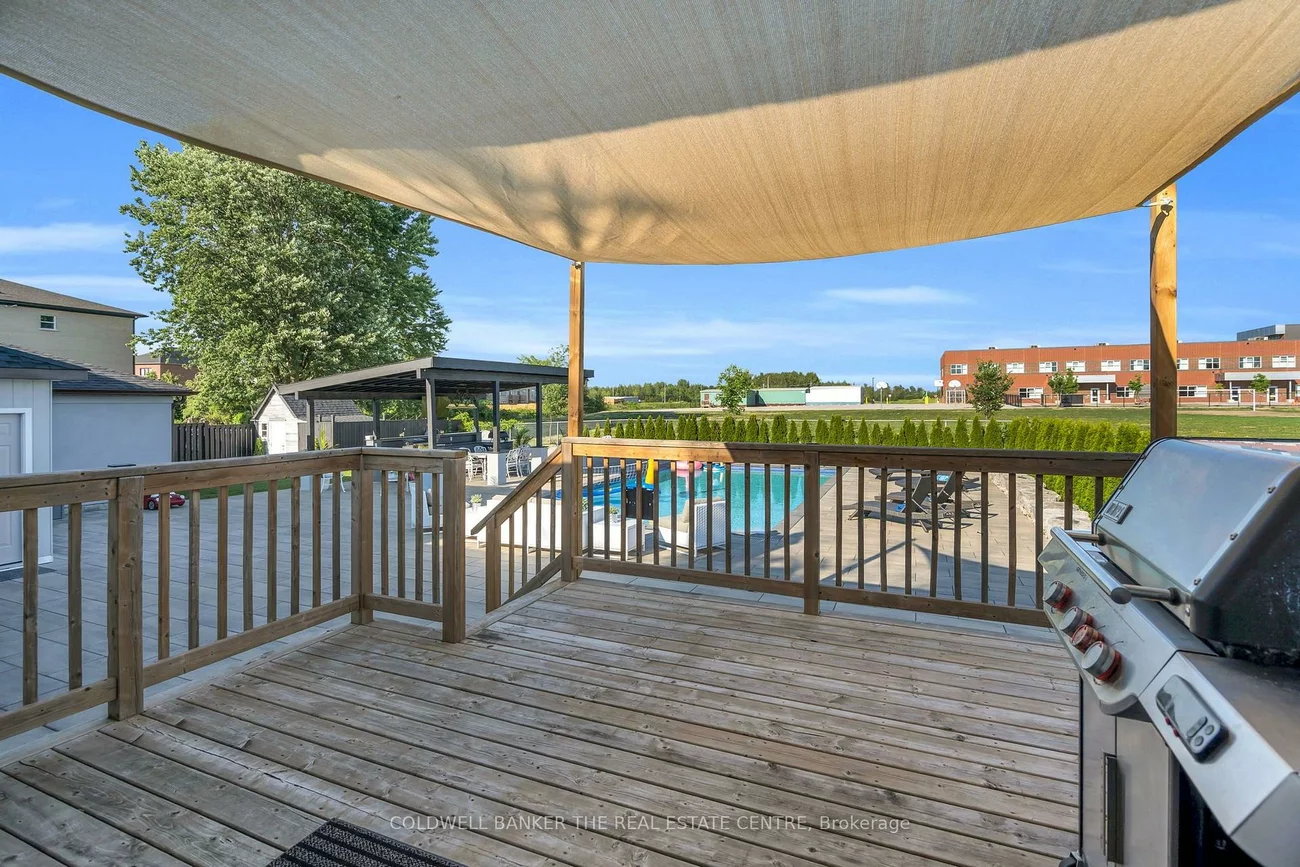 683, Simcoe, Bradford, Bradford West Gwillimbury