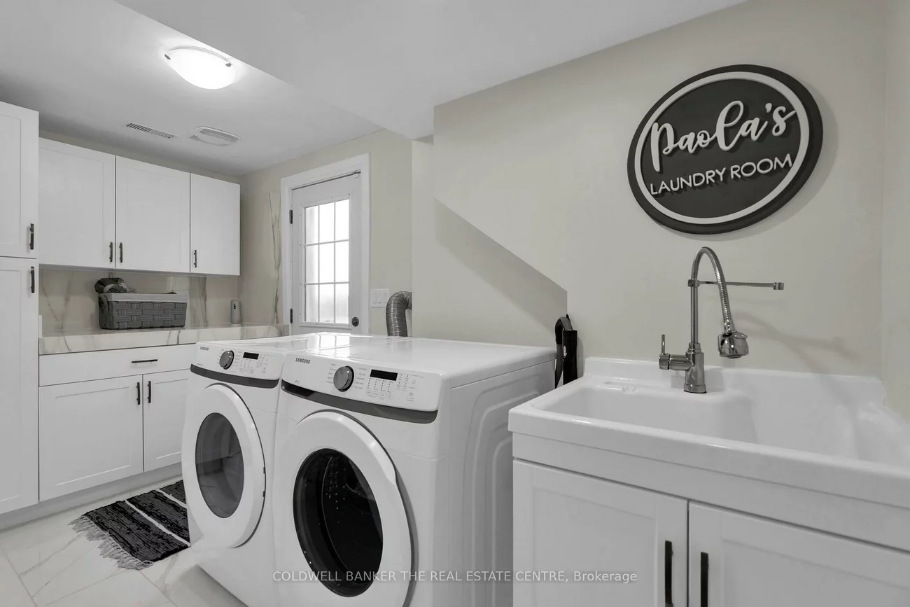 683, Simcoe, Bradford, Bradford West Gwillimbury