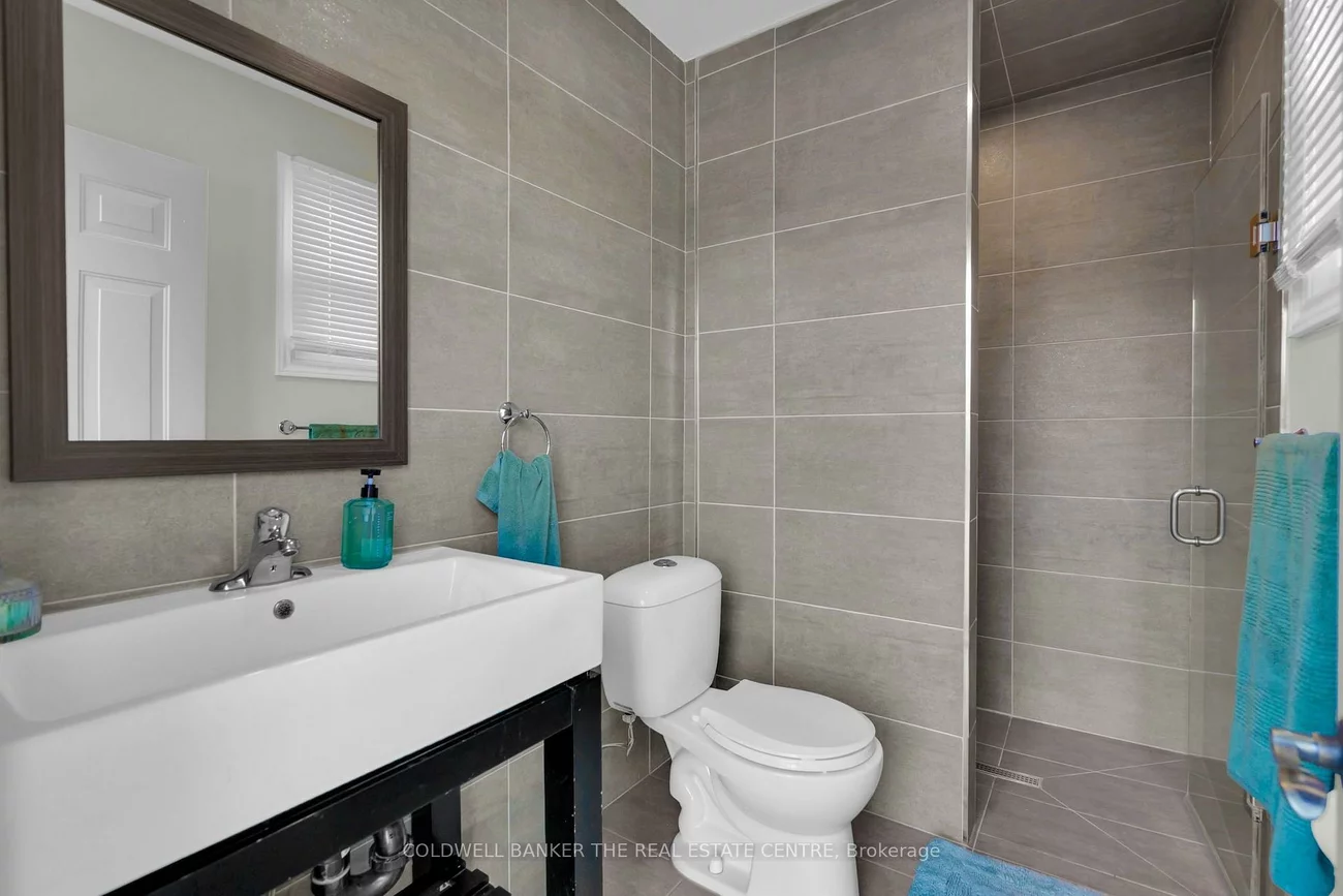 683, Simcoe, Bradford, Bradford West Gwillimbury