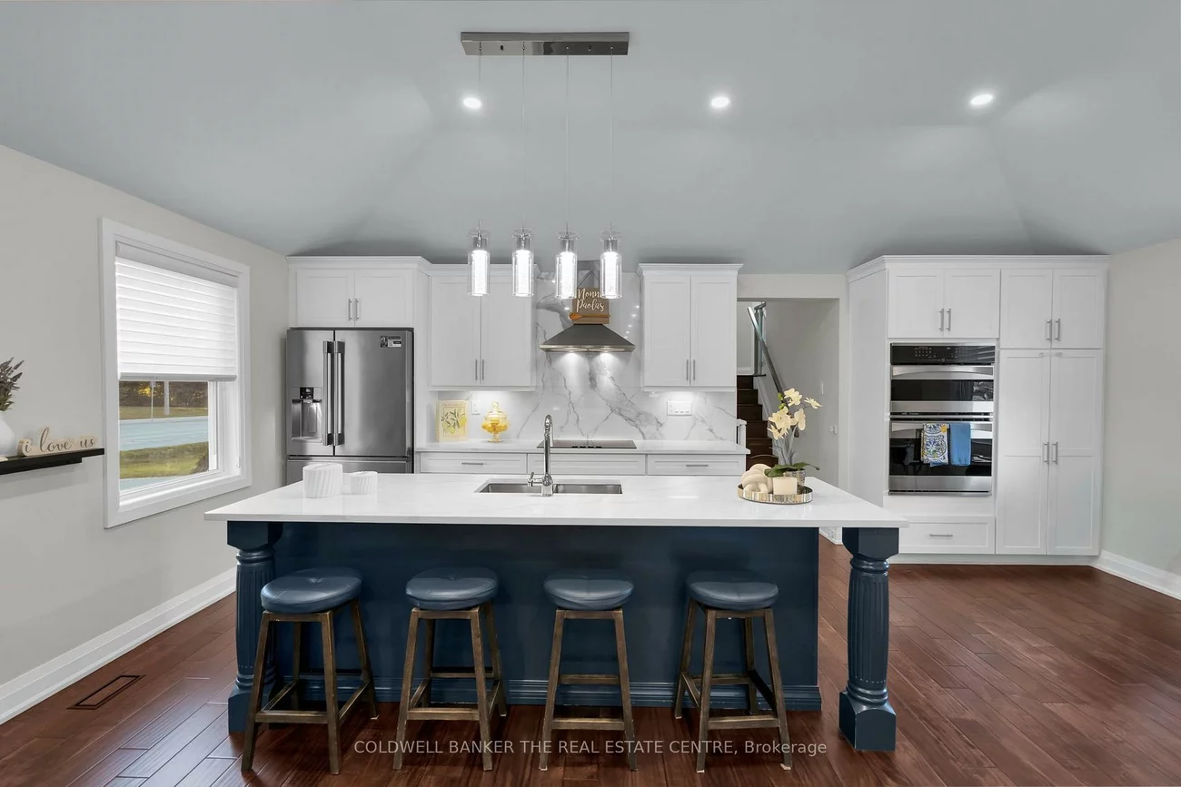 683, Simcoe, Bradford, Bradford West Gwillimbury