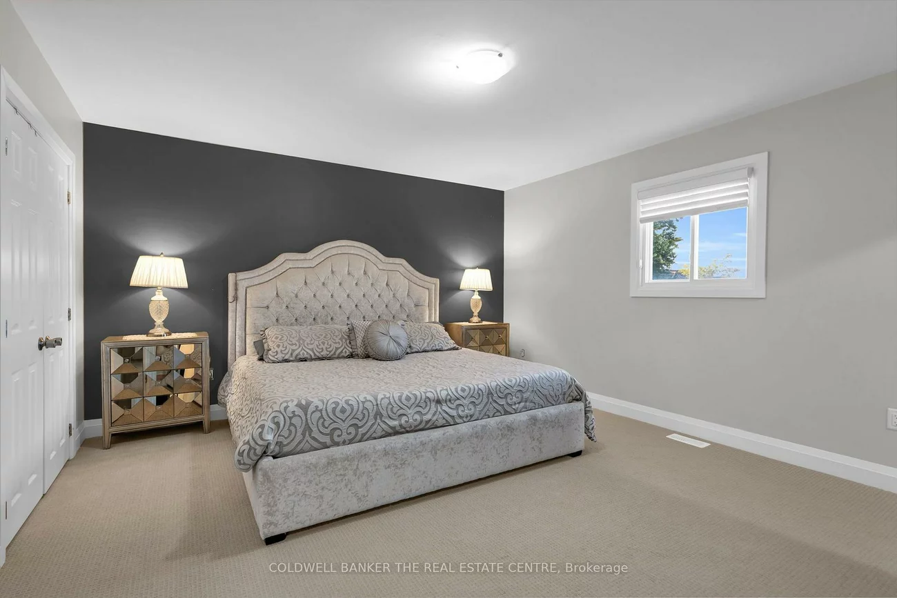 683, Simcoe, Bradford, Bradford West Gwillimbury