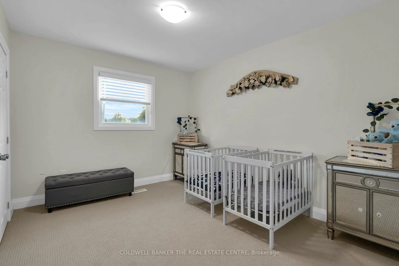 683, Simcoe, Bradford, Bradford West Gwillimbury