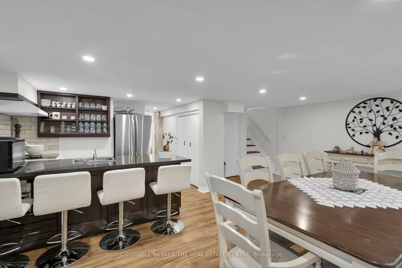 683, Simcoe, Bradford, Bradford West Gwillimbury