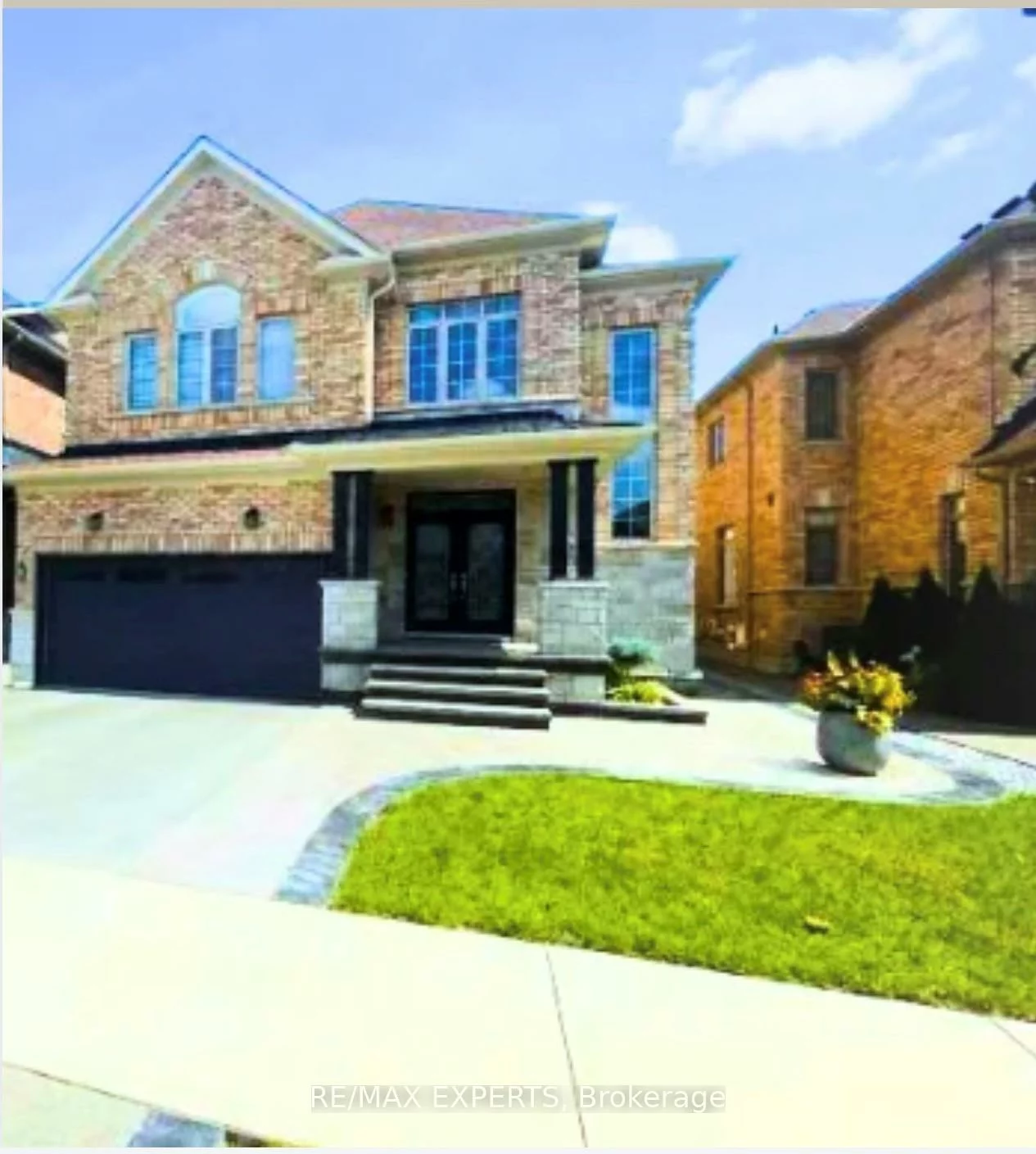 43, Lewis, Bradford, Bradford West Gwillimbury