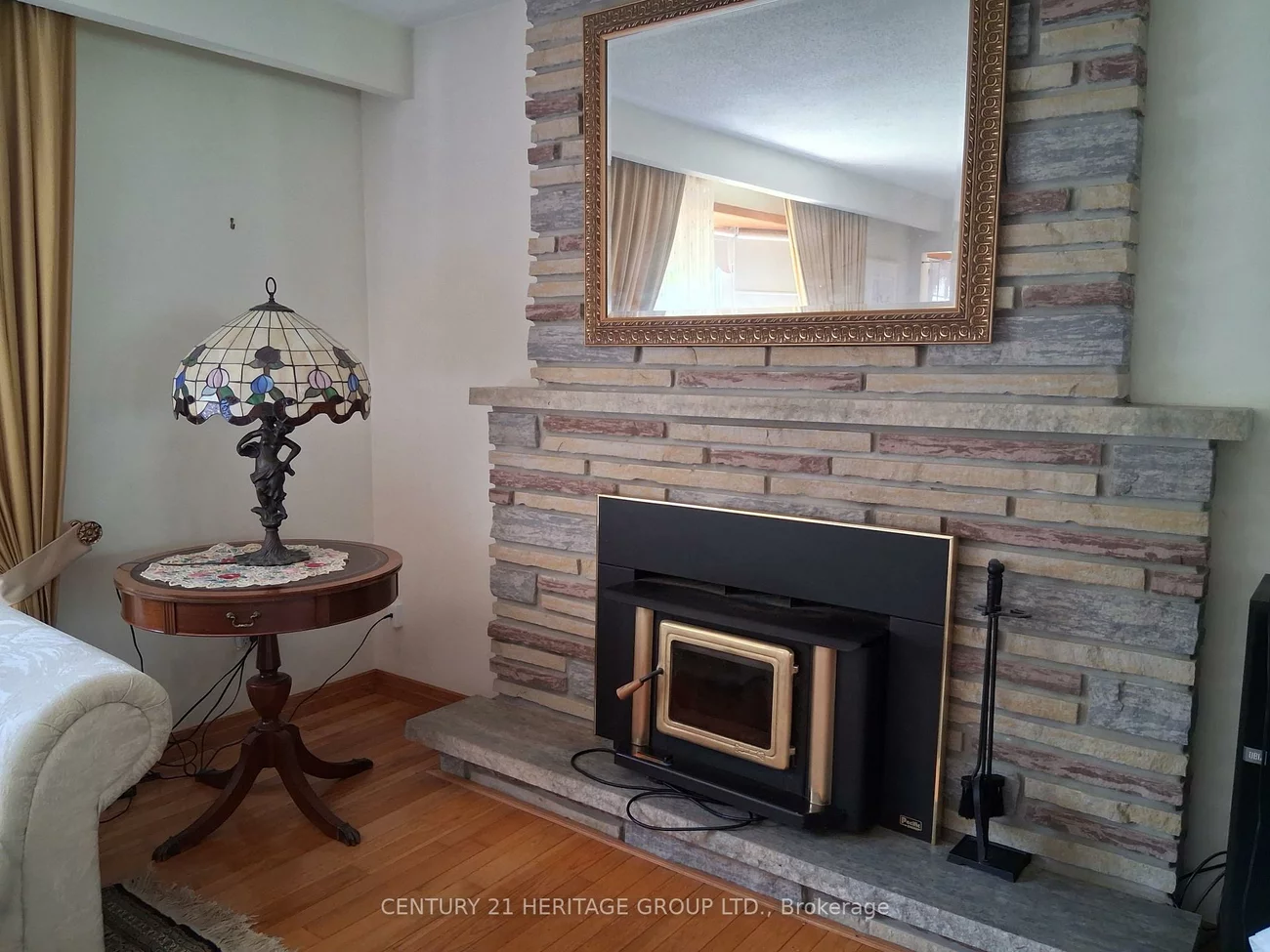 4122, County Road 88, Rural Bradford West Gwillimbury, Bradford West Gwillimbury