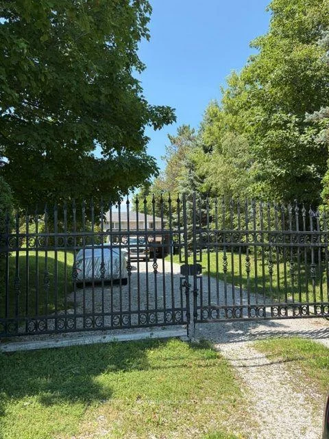 4122, County Road 88, Rural Bradford West Gwillimbury, Bradford West Gwillimbury