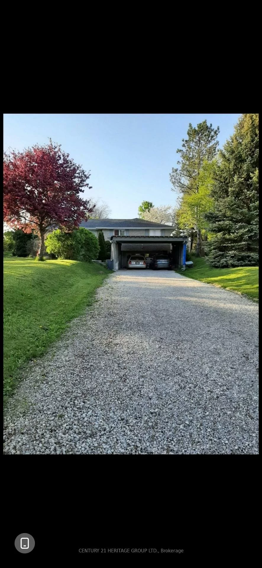 4122, County Road 88, Rural Bradford West Gwillimbury, Bradford West Gwillimbury