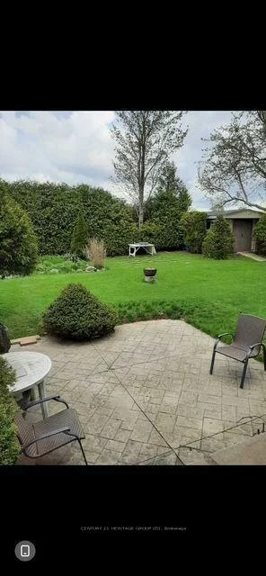 4122, County Road 88, Rural Bradford West Gwillimbury, Bradford West Gwillimbury
