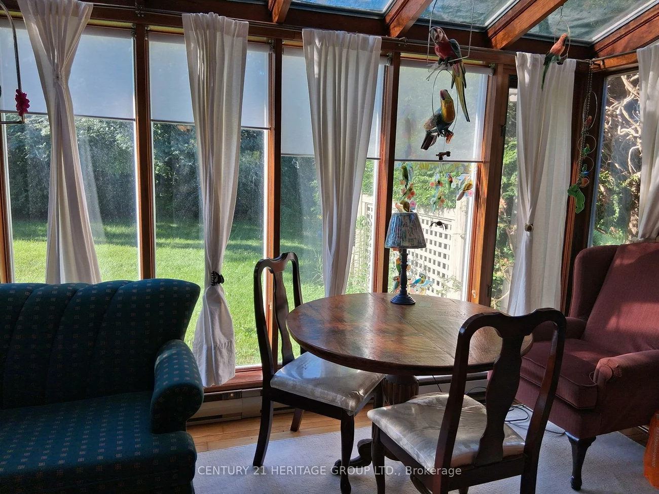 4122, County Road 88, Rural Bradford West Gwillimbury, Bradford West Gwillimbury