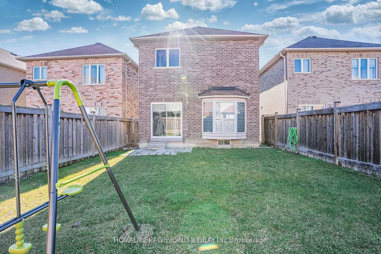 47, Naylor, Bradford, Bradford West Gwillimbury