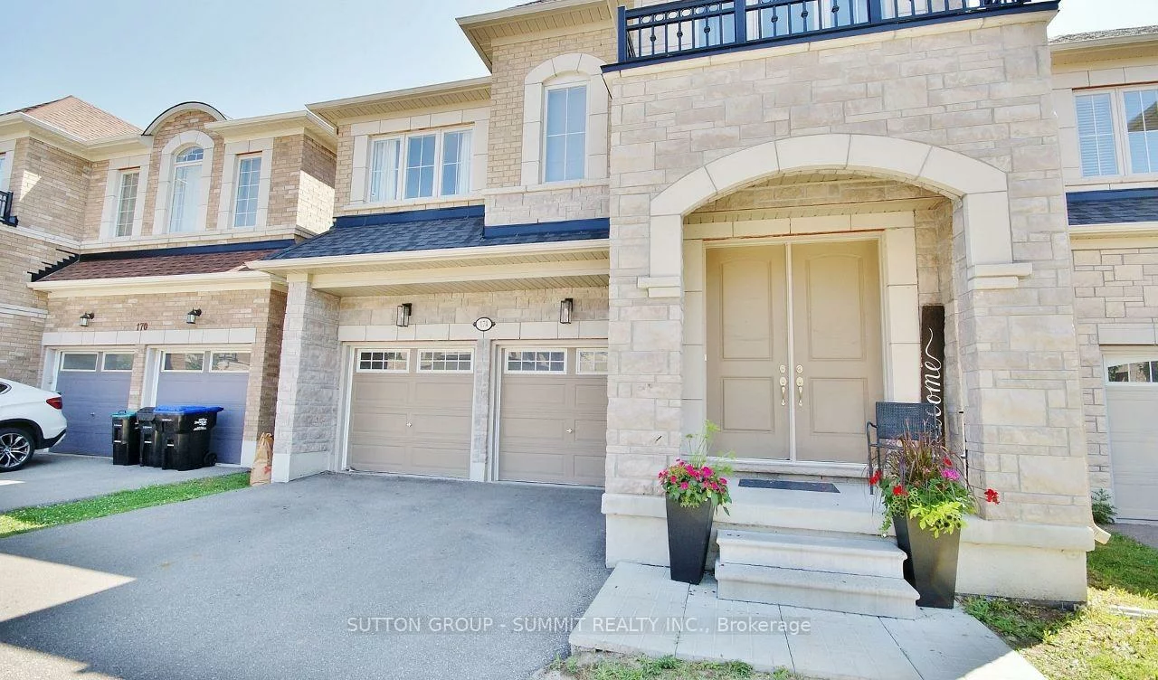 174, Stevenson, Bradford, Bradford West Gwillimbury