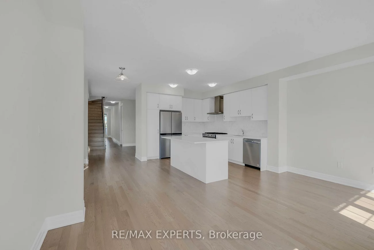 49, Paisley, Bradford, Bradford West Gwillimbury
