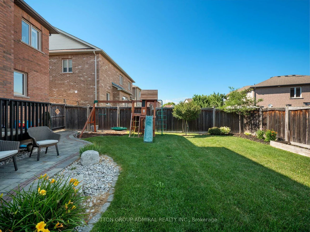 129, Mooney, Bradford, Bradford West Gwillimbury