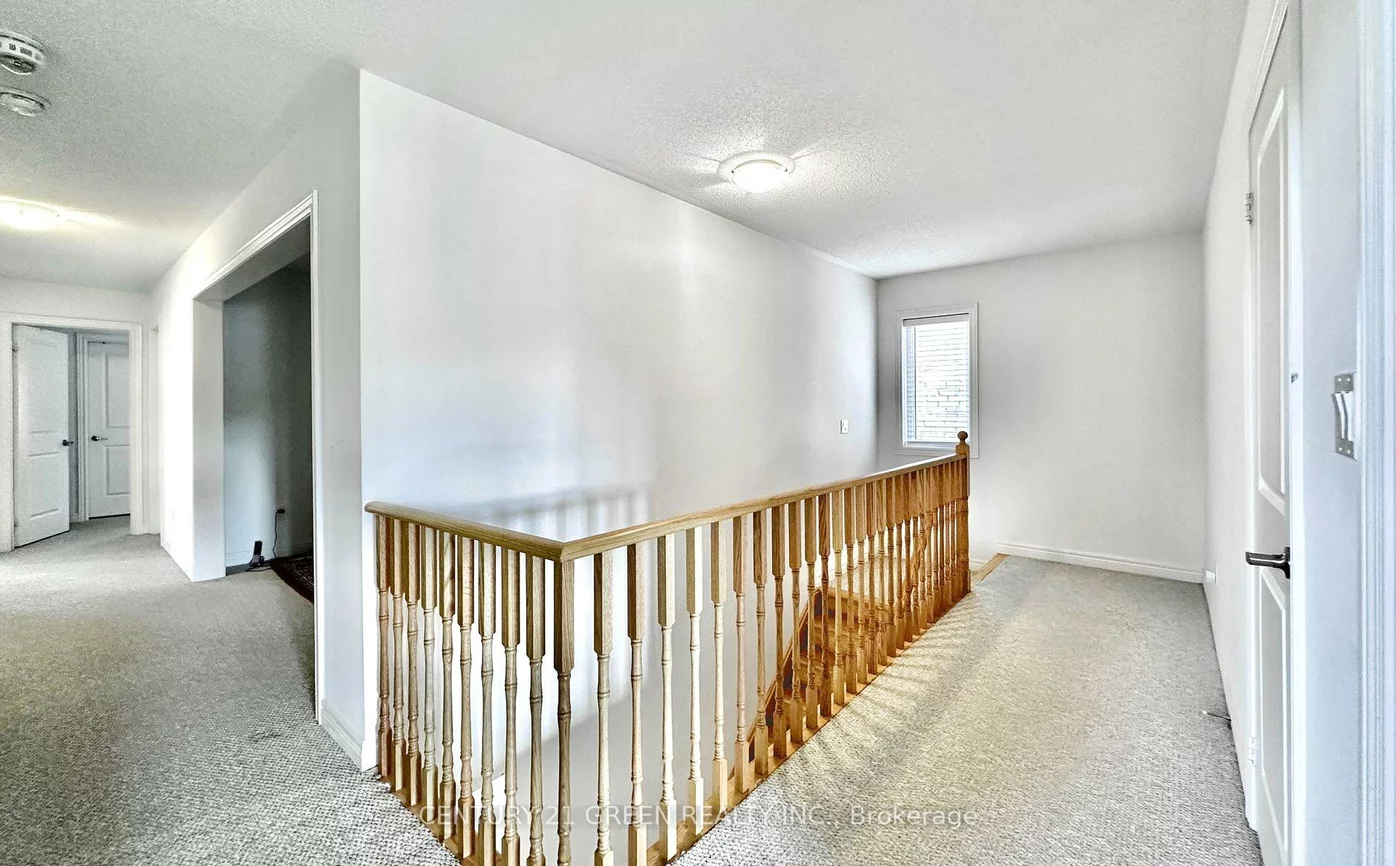 21, Tupling, Bradford, Bradford West Gwillimbury