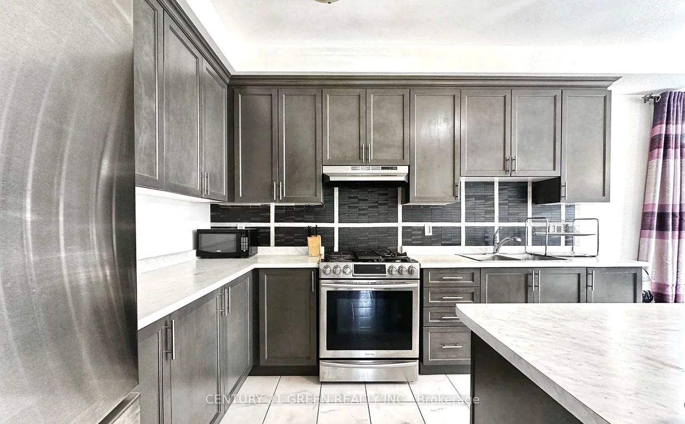 21, Tupling, Bradford, Bradford West Gwillimbury