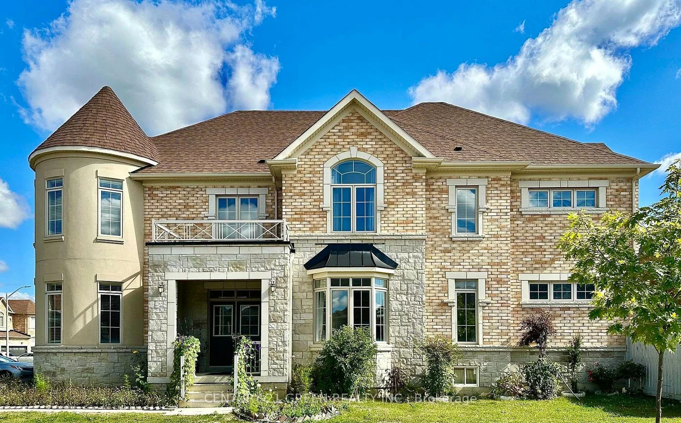 21, Tupling, Bradford, Bradford West Gwillimbury