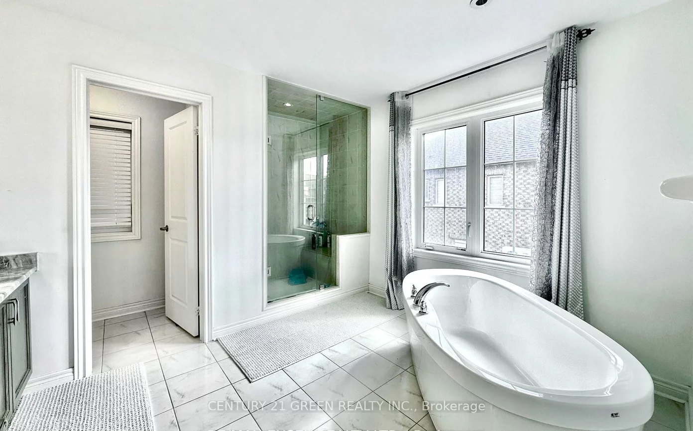 21, Tupling, Bradford, Bradford West Gwillimbury