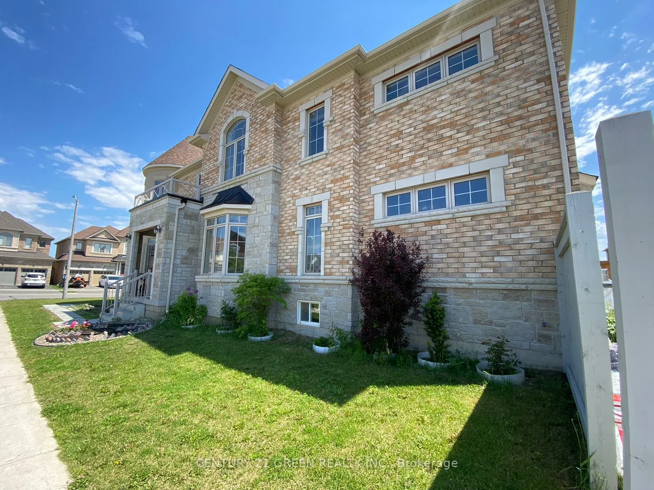 21, Tupling, Bradford, Bradford West Gwillimbury