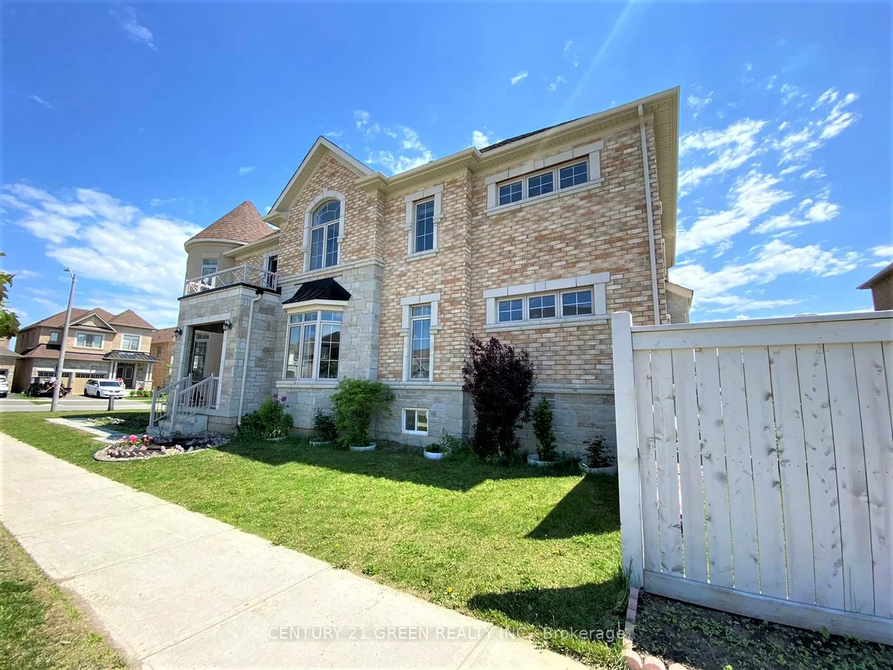21, Tupling, Bradford, Bradford West Gwillimbury