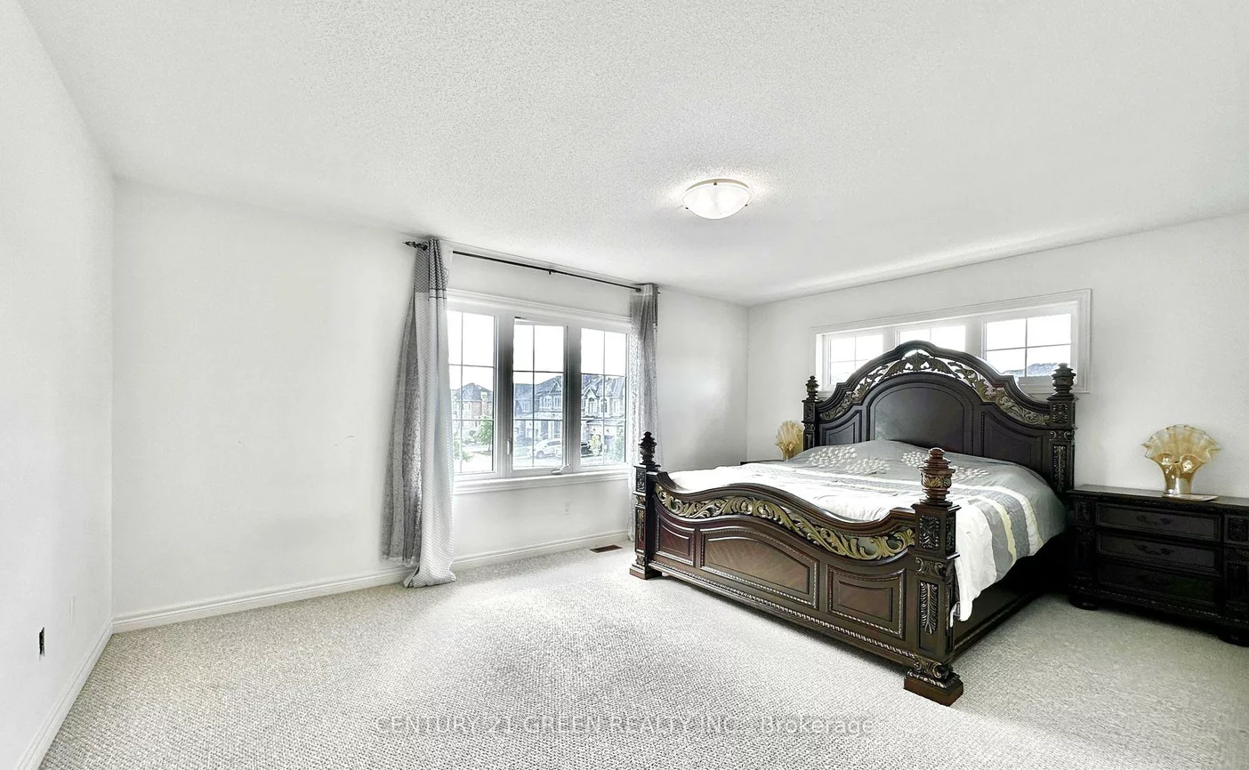 21, Tupling, Bradford, Bradford West Gwillimbury