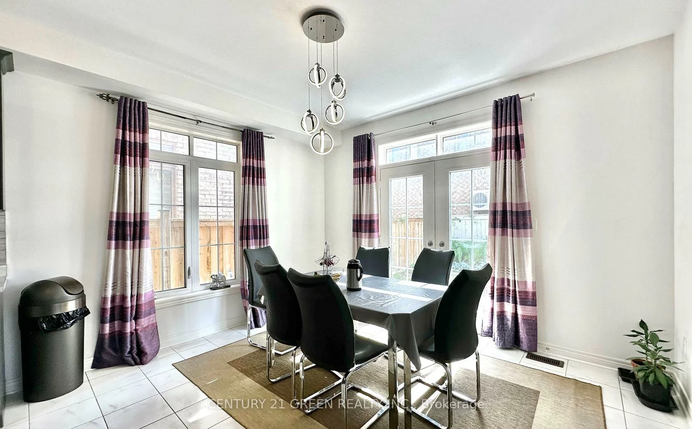 21, Tupling, Bradford, Bradford West Gwillimbury