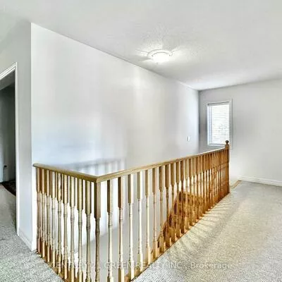 21, Tupling, Bradford, Bradford West Gwillimbury