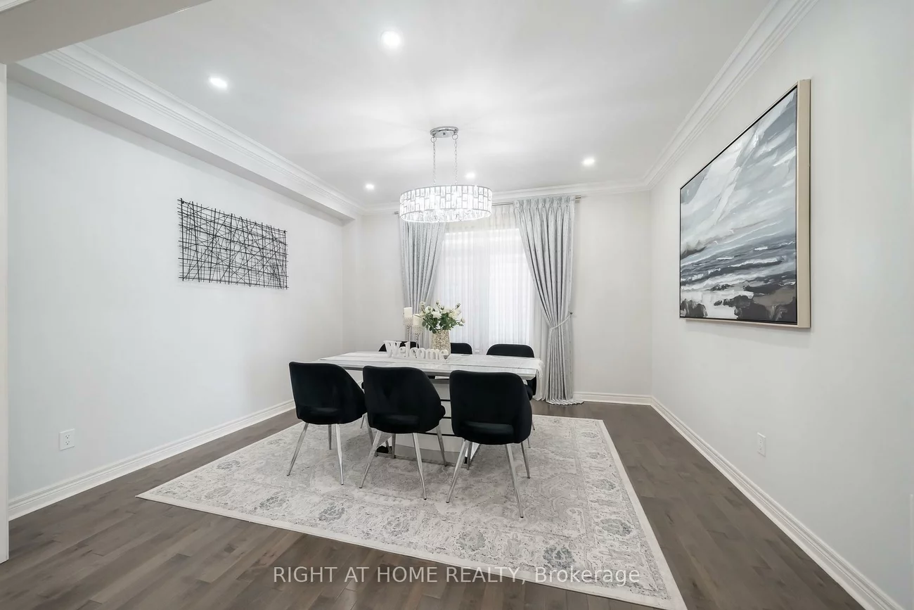 12, Tupling, Bradford, Bradford West Gwillimbury