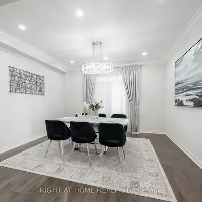 12, Tupling, Bradford, Bradford West Gwillimbury