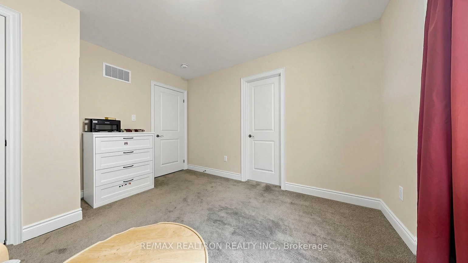 150, Heritage, Bradford, Bradford West Gwillimbury